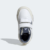 Детски Кецове Adidas Tensaur Sport Mickey ID8011